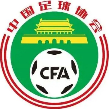 三宝颜布兰德